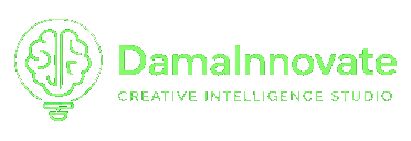 Damainnovate Logo